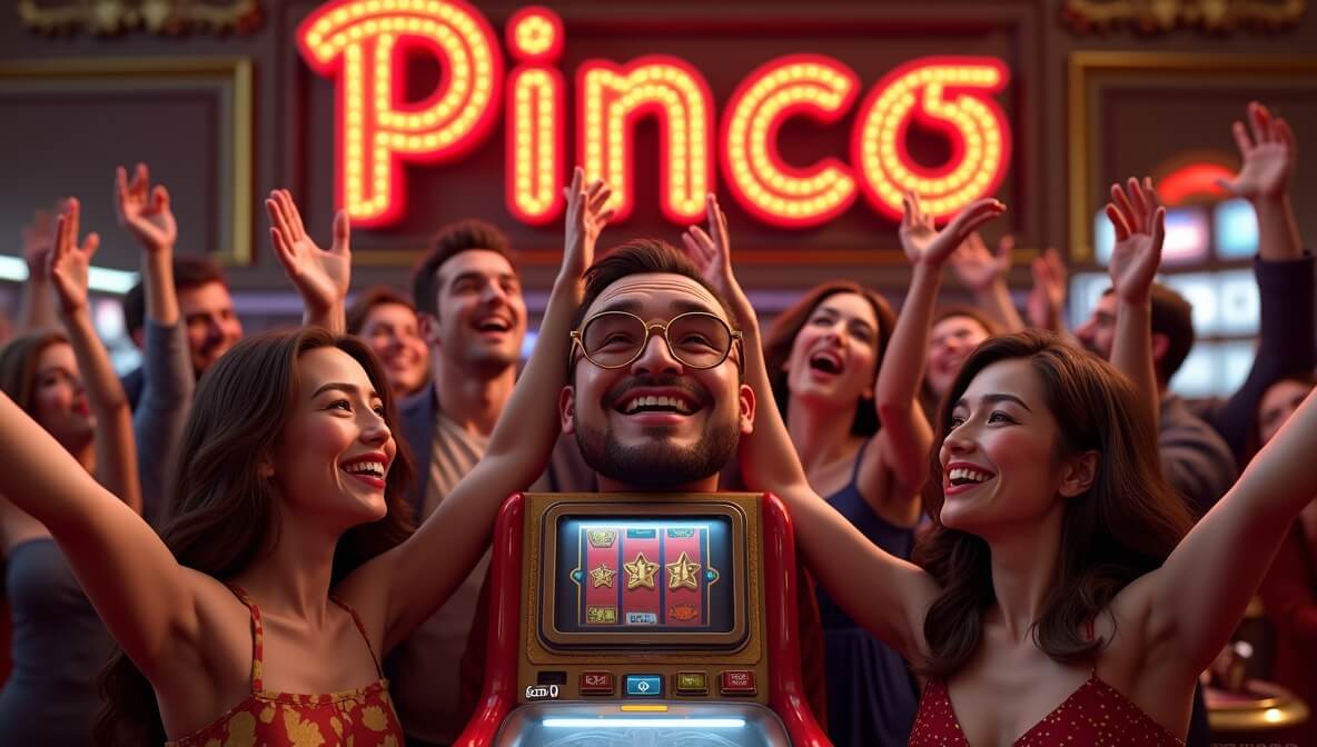 pinco